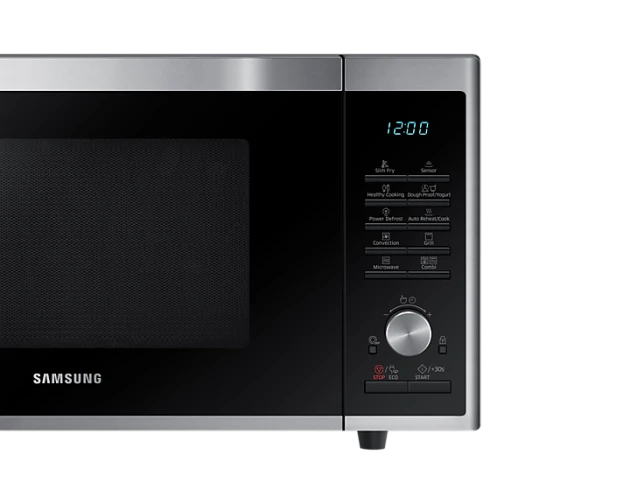 Samsung MC32J7055CT/EG - фото 26