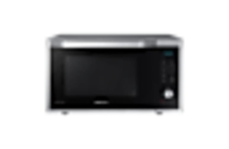 Samsung MC32J7055CT/EG - фото 37