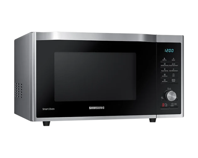 Samsung MC32J7055CT/EG - фото 9