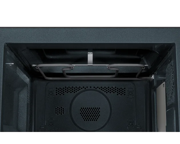 Samsung MC32J7055CT/EG - фото 33