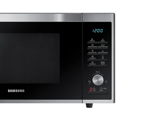 Samsung MC32J7055CT/EG - фото 48