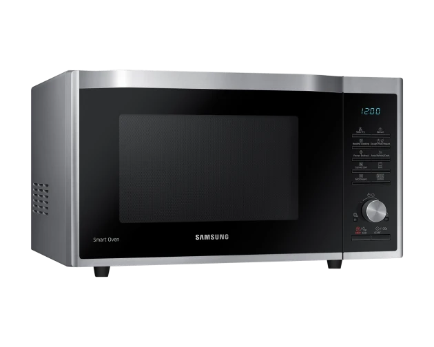 Samsung MC32J7055CT/EG - фото 23