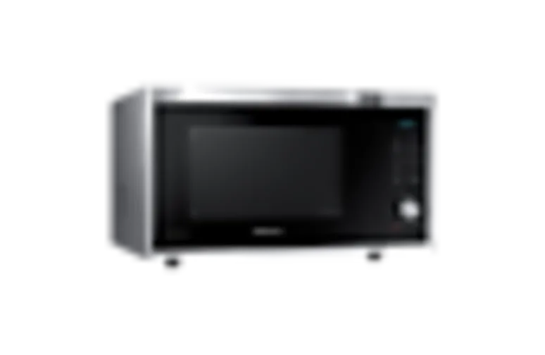 Samsung MC32J7055CT/EG - фото 51