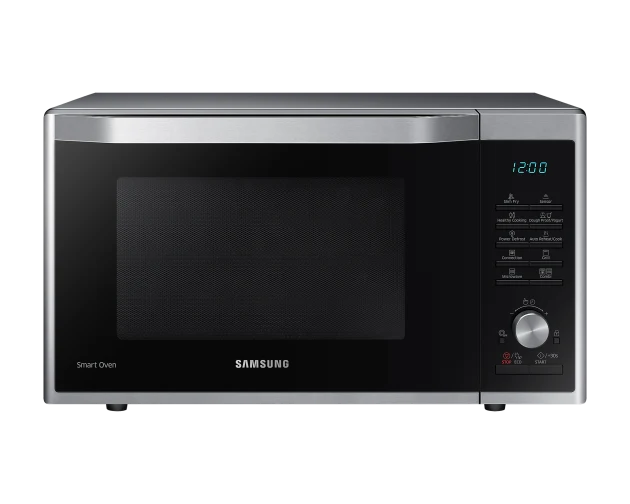 Samsung MC32J7055CT/EG - фото 29