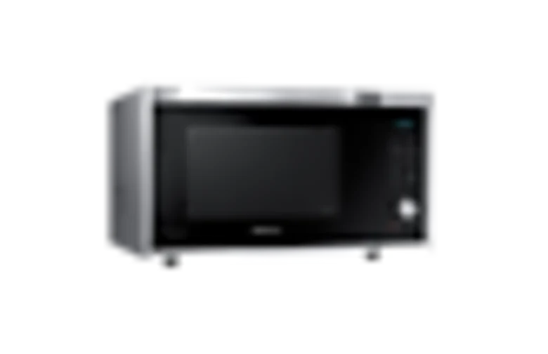 Samsung MC32J7055CT/EG - фото 1