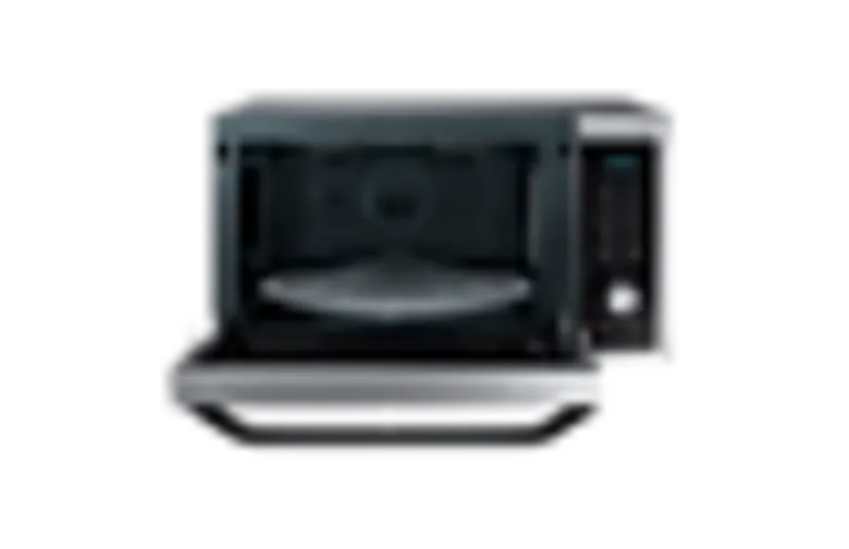 Samsung MC32J7055CT/EG - фото 18