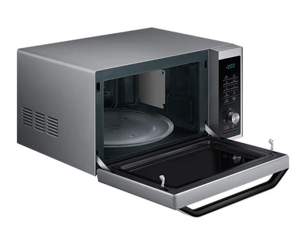 Samsung MC32J7055CT/EG - фото 36