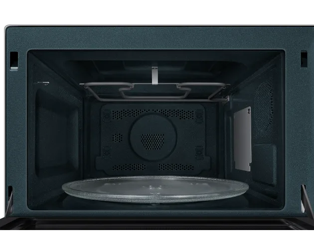 Samsung MC32J7055CT/EG - фото 10