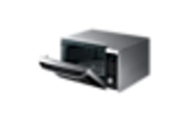 Samsung MC32J7055CT/EG - фото 24