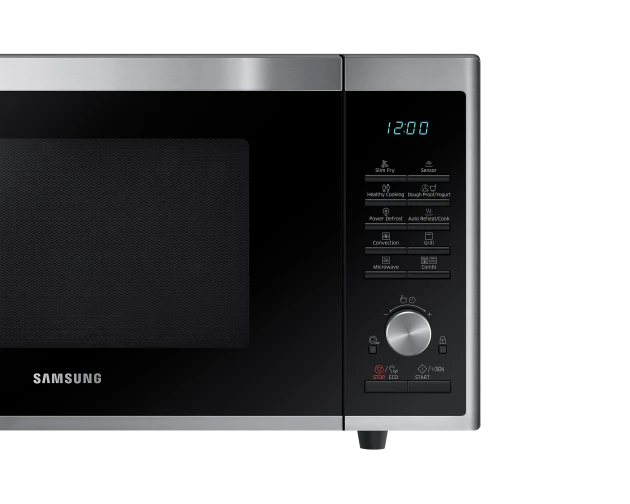 Samsung MC32J7055CT/EG - фото 22