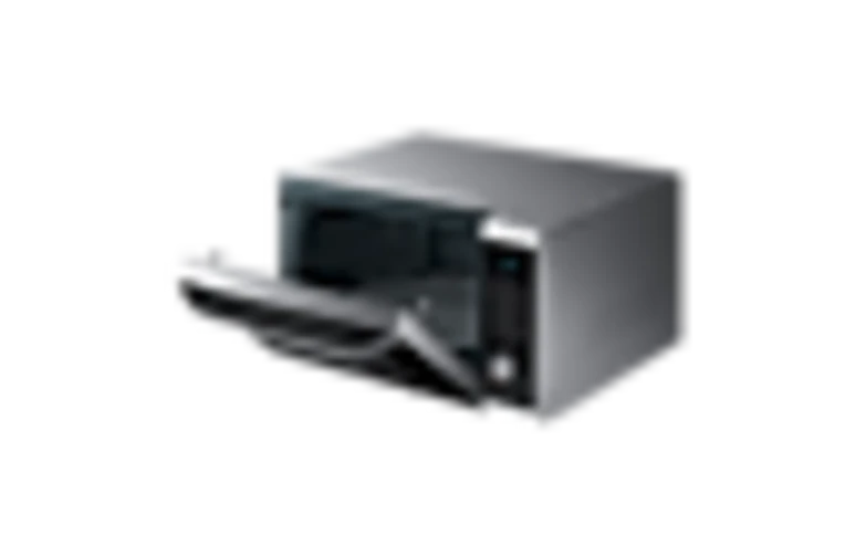 Samsung MC32J7055CT/EG - фото 50