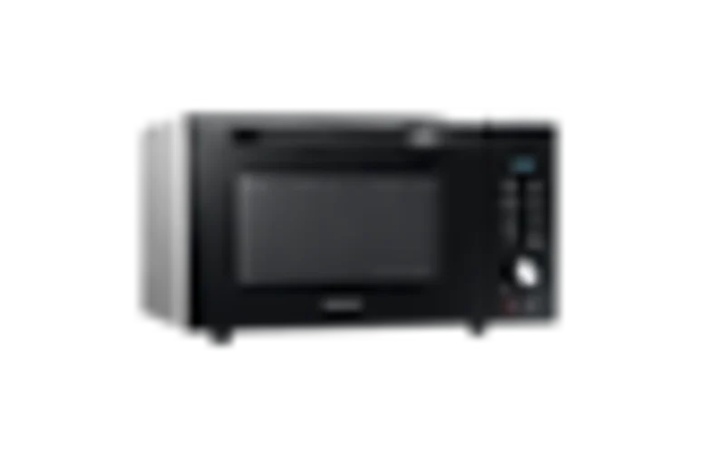 Samsung MC32K7055CT/UA - фото 20