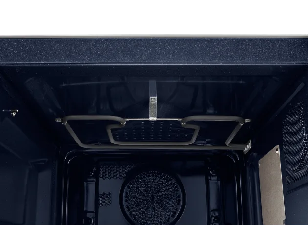 Samsung MC32K7055CT/UA - фото 50