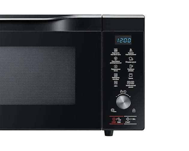 Samsung MC32K7055CT/UA - фото 11