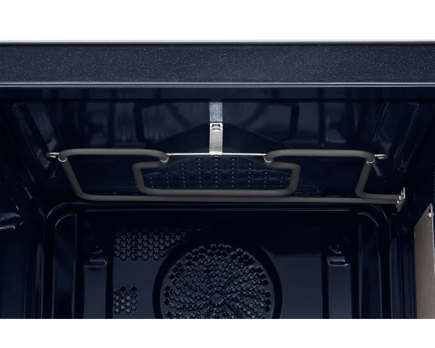 Samsung MC32K7055CT/UA - фото 46