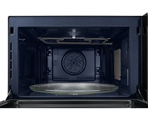 Samsung MC32K7055CT/UA - фото 54