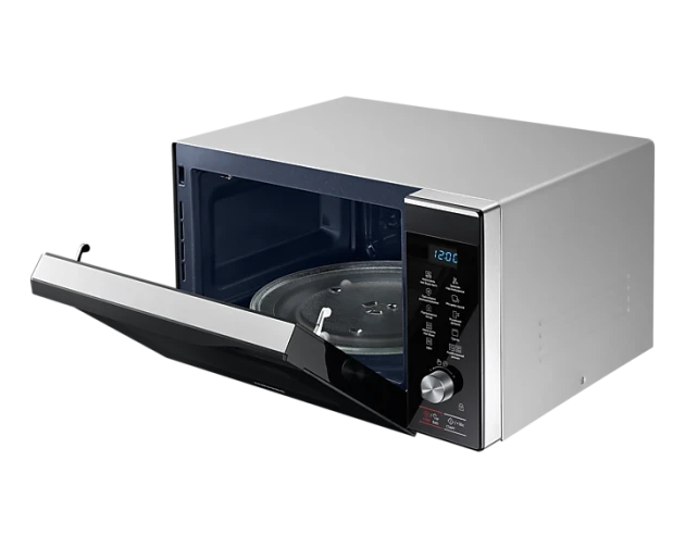 Samsung MC32K7055CT/UA - фото 15