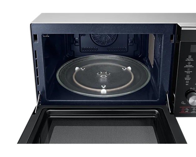 Samsung MC32K7055CT/UA - фото 4