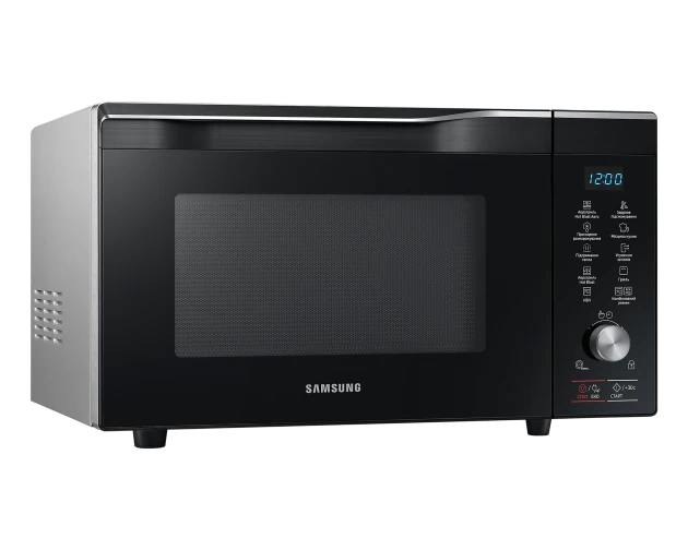 Samsung MC32K7055CT/UA - фото 24