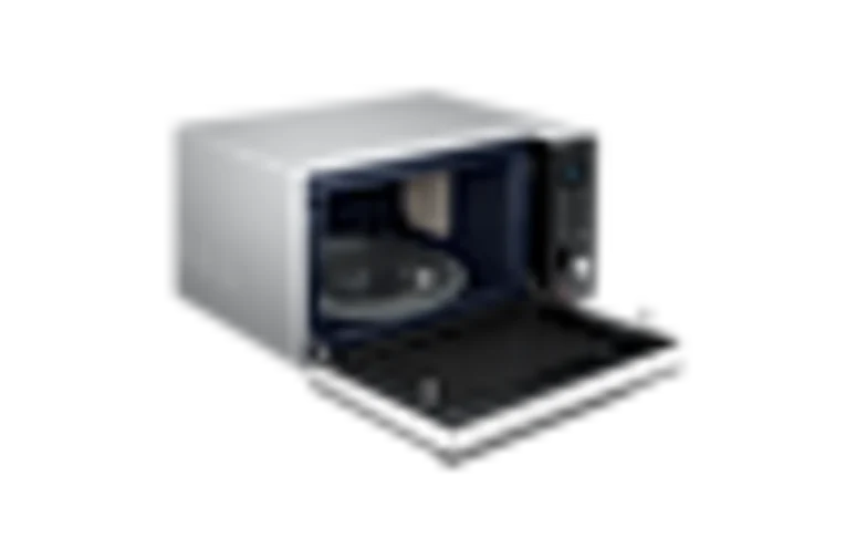 Samsung MC32K7055CT/UA - фото 53