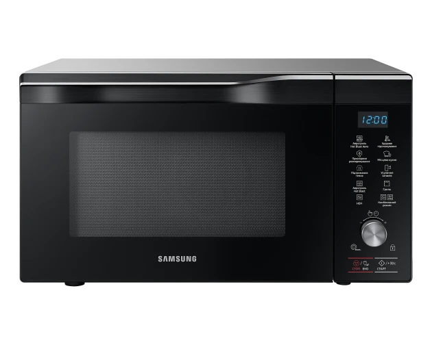 Samsung MC32K7055CT/UA - фото 32