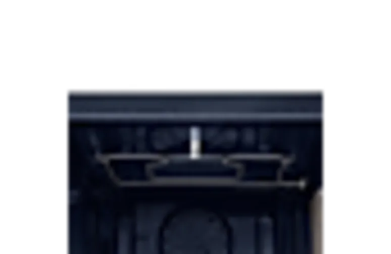 Samsung MC32K7055CT/UA - фото 22