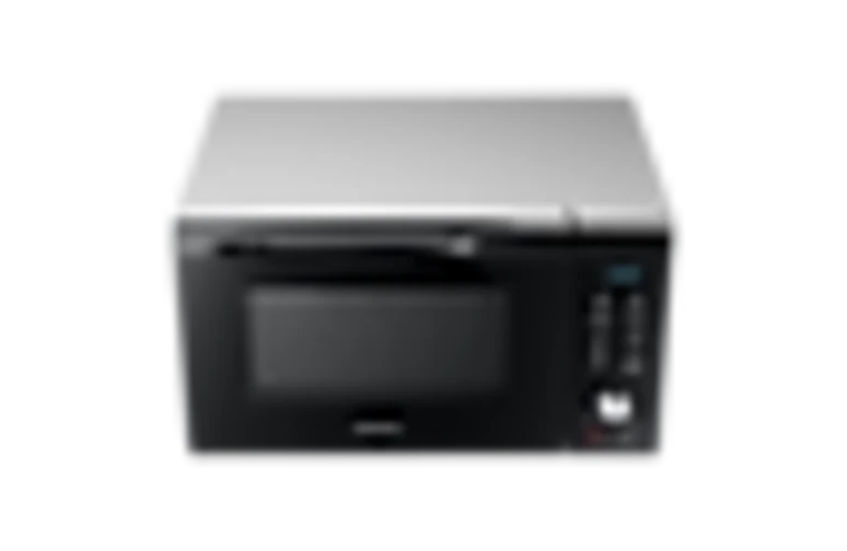 Samsung MC32K7055CT/UA - фото 2