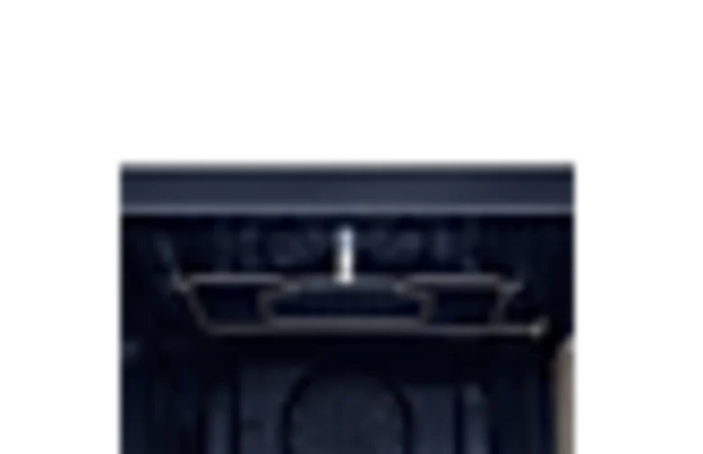 Samsung MC32K7055CT/UA - фото 80