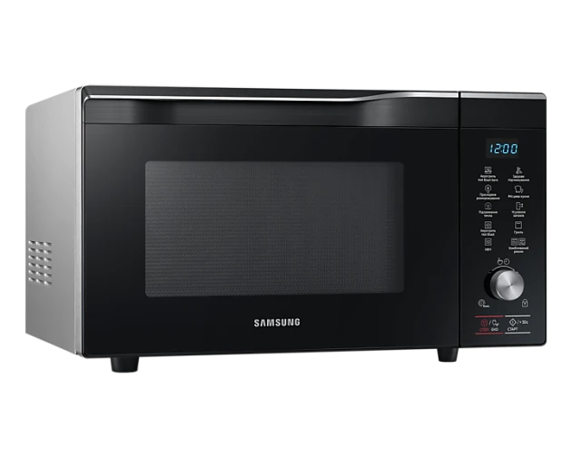 Samsung MC32K7055CT/UA - фото 5