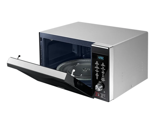 Samsung MC32K7055CT/UA - фото 37