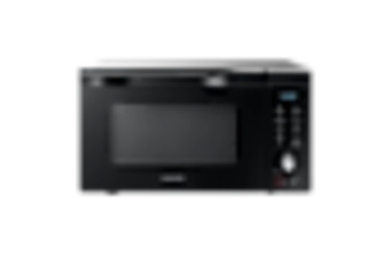 Samsung MC32K7055CT/UA - фото 8