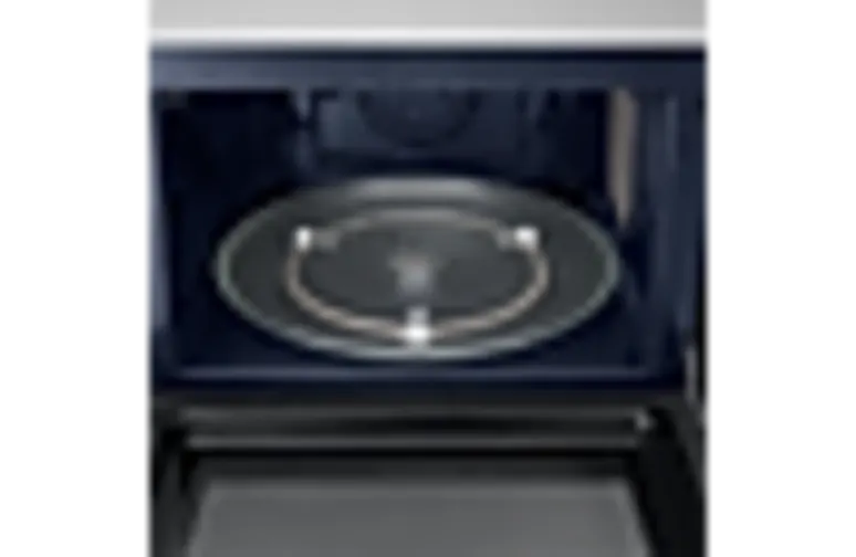 Samsung MC32K7055CT/UA - фото 72