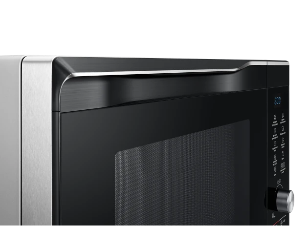 Samsung MC32K7055CT/UA - фото 75