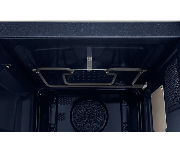 Samsung MC32K7055CT/UA - фото 39