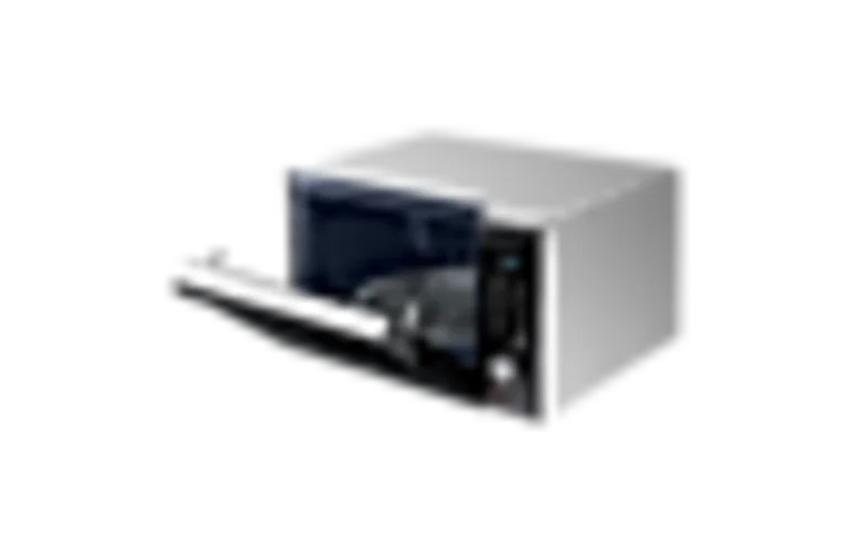 Samsung MC32K7055CT/UA - фото 13