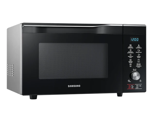 Samsung MC32K7055CT/UA - фото 40