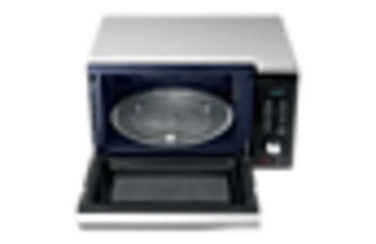 Samsung MC32K7055CT/UA - фото 30