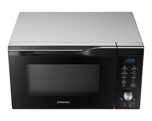 Samsung MC32K7055CT/UA - фото 16