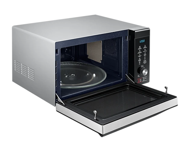 Samsung MC32K7055CT/UA - фото 33