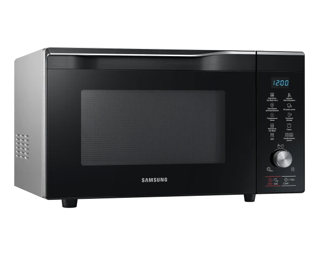 Samsung MC32K7055CT/UA - фото 65