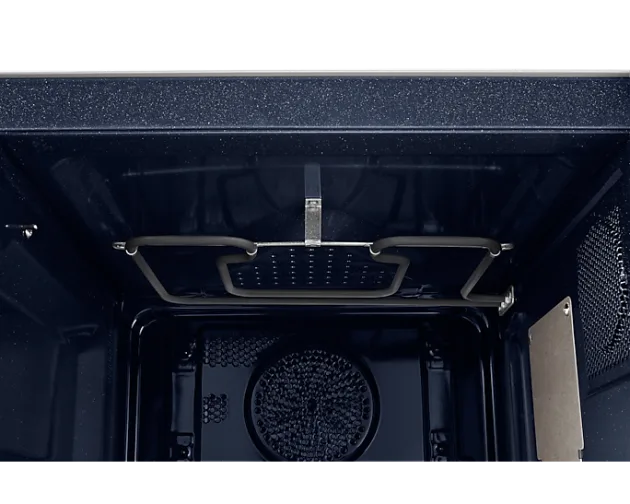 Samsung MC32K7055CT/UA - фото 48