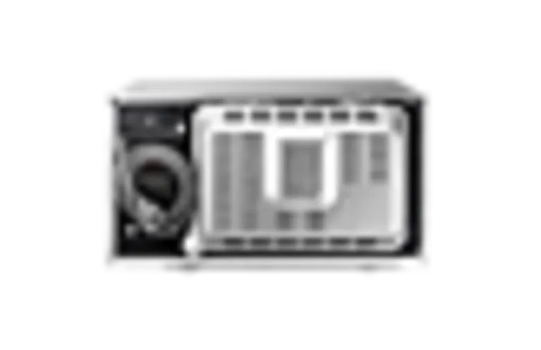 Samsung MC32K7055CT/UA - фото 21