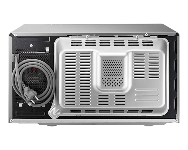 Samsung MC32K7055CT/UA - фото 52