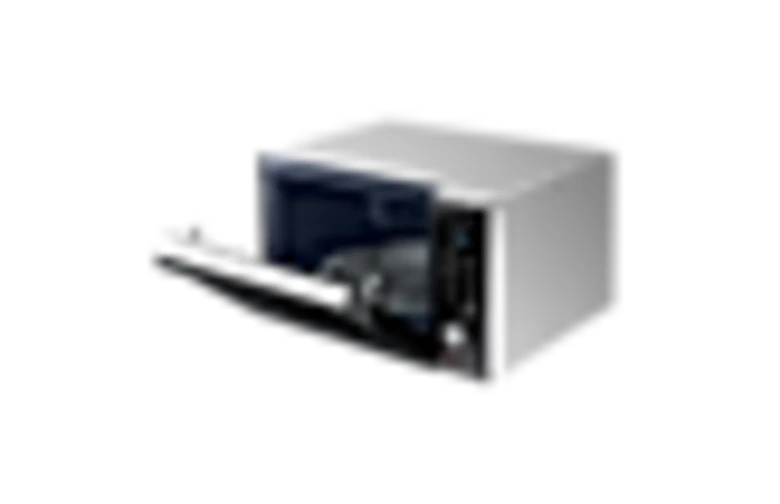 Samsung MC32K7055CT/UA - фото 58