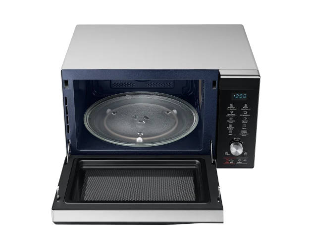 Samsung MC32K7055CT/UA - фото 51