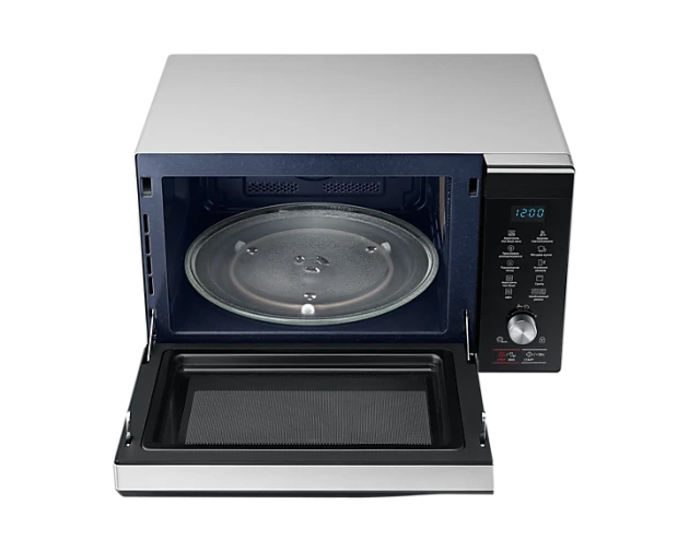 Samsung MC32K7055CT/UA - фото 29