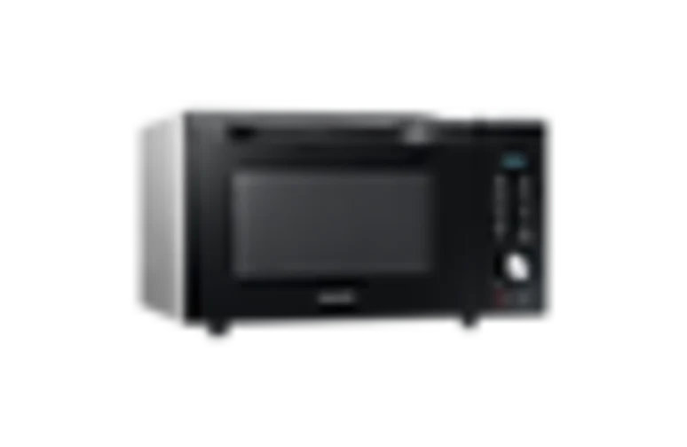 Samsung MC32K7055CT/UA - фото 66