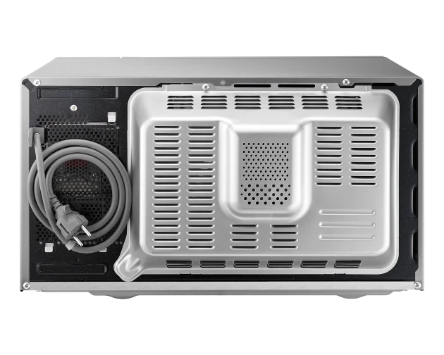 Samsung MC32K7055CT/UA - фото 26