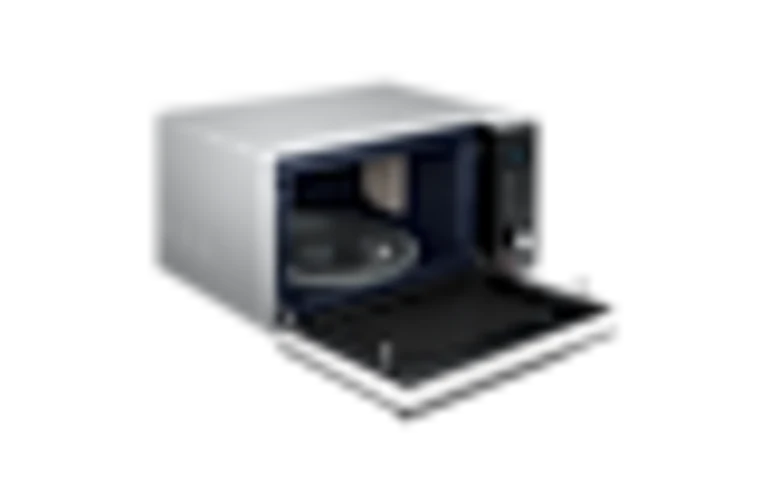 Samsung MC32K7055CT/UA - фото 64