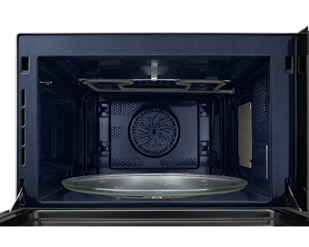 Samsung MC32K7055CT/UA - фото 82